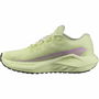 Zapatillas Deportivas Mujer Salomon Drx Defy Verde