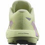 Zapatillas Deportivas Mujer Salomon Drx Defy Verde
