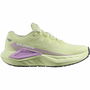 Zapatillas Deportivas Mujer Salomon Drx Defy Verde