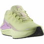 Zapatillas Deportivas Mujer Salomon Drx Defy Verde