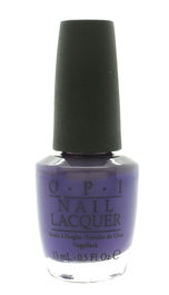 OPI Nordic Collection Esmalte de Uñas 15ml - Do You Have this Colour in Stock-holm?