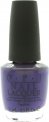 OPI Esmalte de Uñas Nordic Do You Have this Colour in Stock-holm? 15ml