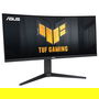 ASUS TUF Gaming VG34VQL3A Monitor Curvo 34 Pulgadas (86.7 cm) UWQHD 3440 x 1440 165 Hz 1ms FreeSync Premium