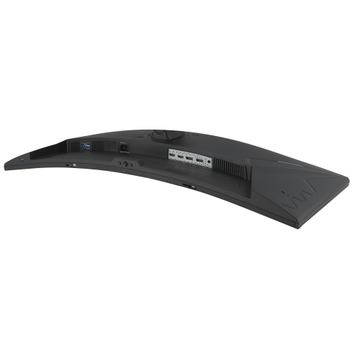 Asus TUF Gaming VG34VQL3A Monitor Curvo 34 pulg. UWQHD 180 Hz 1 ms VA Asus TUF Gaming VG34VQL3A Monitor Curvo 34 pulg. UWQHD 180 Hz 1 ms VA
