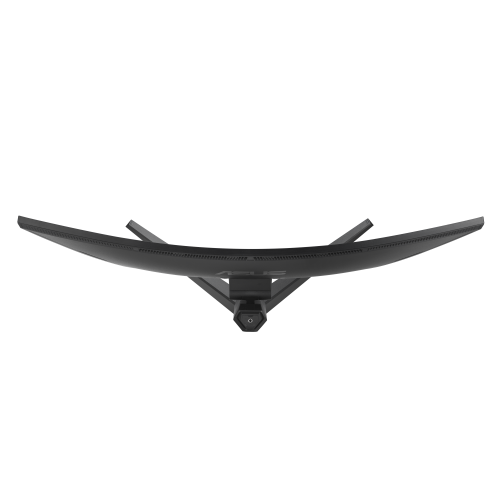Asus TUF Gaming VG34VQL3A Monitor Curvo 34 pulg. UWQHD 180 Hz 1 ms VA Asus TUF Gaming VG34VQL3A Monitor Curvo 34 pulg. UWQHD 180 Hz 1 ms VA