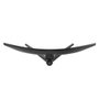 Asus TUF Gaming VG34VQL3A Monitor Curvo 34 pulg. UWQHD 180 Hz 1 ms VA