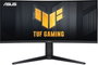 Asus TUF Gaming VG34VQL3A Monitor Curvo 34 pulg. UWQHD 180 Hz 1 ms VA