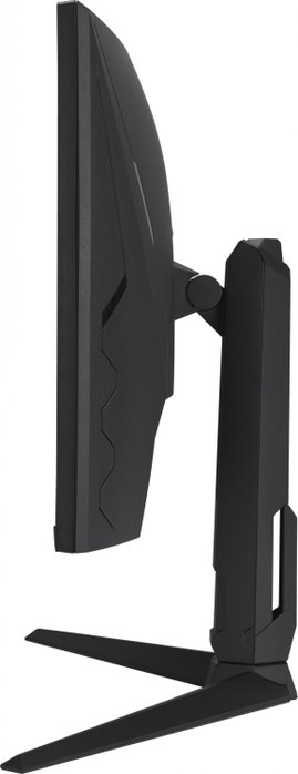Asus TUF Gaming VG34VQL3A Monitor Curvo 34 pulg. UWQHD 180 Hz 1 ms VA Asus TUF Gaming VG34VQL3A Monitor Curvo 34 pulg. UWQHD 180 Hz 1 ms VA