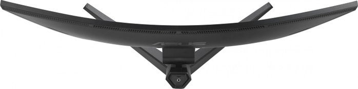 Asus TUF Gaming VG34VQL3A Monitor Curvo 34 pulg. UWQHD 180 Hz 1 ms VA Asus TUF Gaming VG34VQL3A Monitor Curvo 34 pulg. UWQHD 180 Hz 1 ms VA