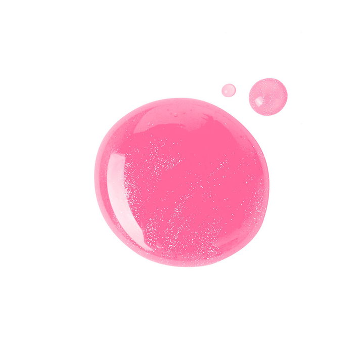 Sally Hansen Insta-Dri Syrup esmalte de uñas 133-Jammin Jellies