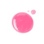 Sally Hansen Insta-Dri Syrup esmalte de uñas 133-Jammin Jellies