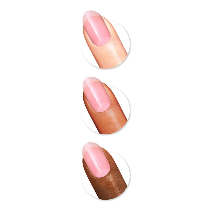 Sally Hansen Insta-Dri Syrup esmalte de uñas 133-Jammin Jellies