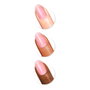 Sally Hansen Insta-Dri Syrup esmalte de uñas 133-Jammin Jellies