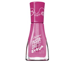 Sally Hansen Insta-Dri Syrup esmalte de uñas 133-Jammin Jellies