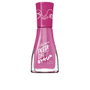 Sally Hansen Insta-Dri Syrup esmalte de uñas 133-Jammin Jellies