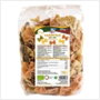 LA FINESTRA SUL CIELO Mariposas Lacitos Tricolor BIO 500g