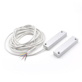 GO CONTACT E91 G2 Metal Outdoor Magnetic