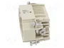 LAPP Conector HDC EPIC H-DD Macho de 42 Pines