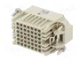 LAPP Conector HDC EPIC H-DD Macho de 42 Pines