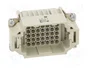 LAPP Conector HDC EPIC H-DD Macho de 42 Pines