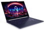 Lenovo Legion 7 Ryzen AI Max+ 392 15,3 WQXGA 165Hz 64GB 1TB Púrpura
