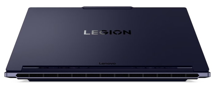 Lenovo Legion 7 Ryzen AI Max+ 392 15,3 WQXGA 165Hz 64GB 1TB Púrpura Lenovo Legion 7 Ryzen AI Max+ 392 15,3 WQXGA 165Hz 64GB 1TB Púrpura