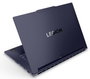 Lenovo Legion 7 Ryzen AI Max+ 392 15,3 WQXGA 165Hz 64GB 1TB Púrpura