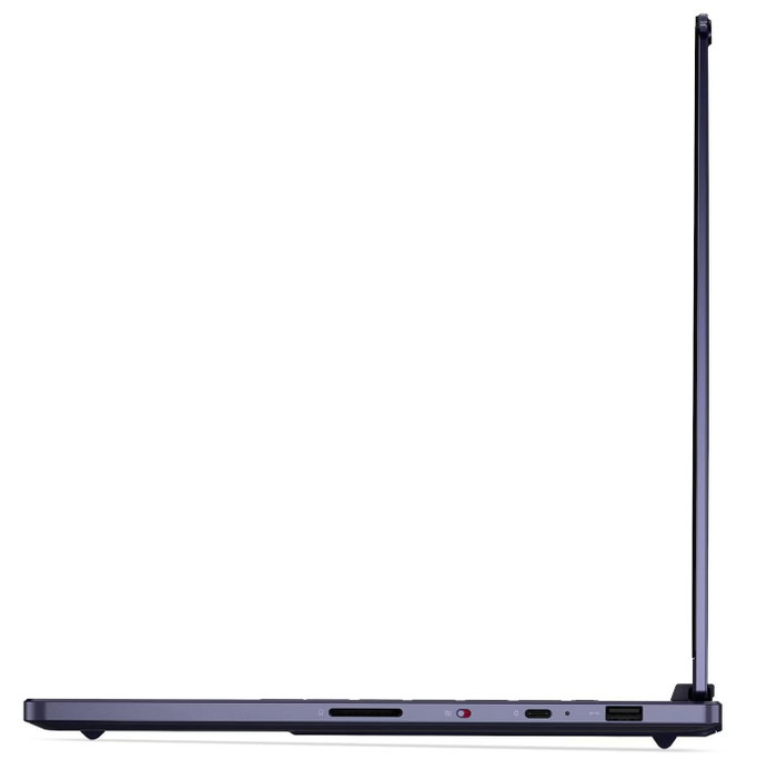 Lenovo Legion 7 Ryzen AI Max+ 392 15,3 WQXGA 165Hz 64GB 1TB Púrpura Lenovo Legion 7 Ryzen AI Max+ 392 15,3 WQXGA 165Hz 64GB 1TB Púrpura