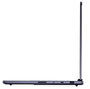 Lenovo Legion 7 Ryzen AI Max+ 392 15,3 WQXGA 165Hz 64GB 1TB Púrpura