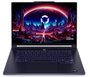 Lenovo Legion 7 Ryzen AI Max+ 392 15,3 WQXGA 165Hz 64GB 1TB Púrpura