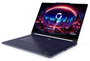 Lenovo Legion 7 Ryzen AI Max+ 392 15,3 WQXGA 165Hz 64GB 1TB Púrpura
