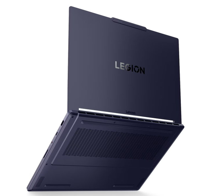 Lenovo Legion 7 Ryzen AI Max+ 392 15,3 WQXGA 165Hz 64GB 1TB Púrpura Lenovo Legion 7 Ryzen AI Max+ 392 15,3 WQXGA 165Hz 64GB 1TB Púrpura