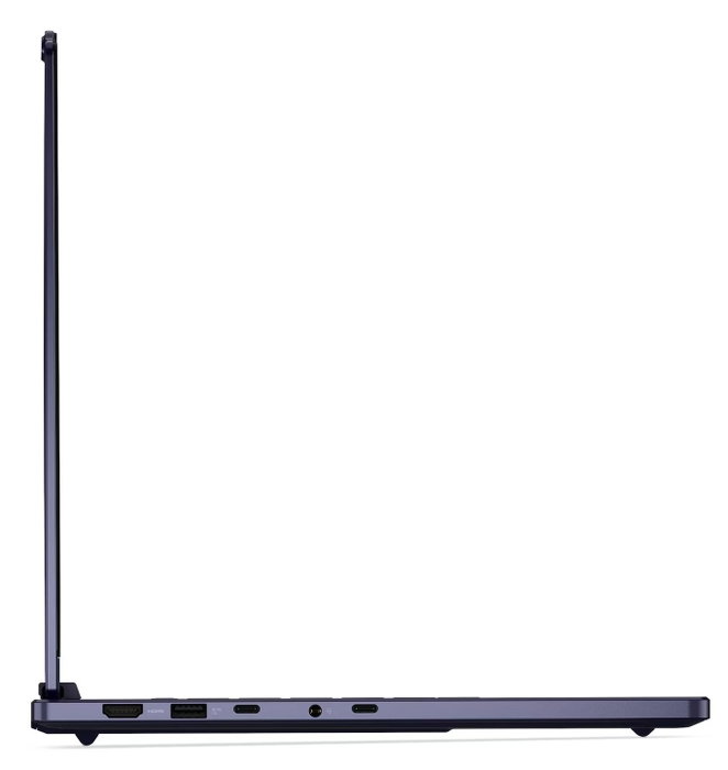 Lenovo Legion 7 Ryzen AI Max+ 392 15,3 WQXGA 165Hz 64GB 1TB Púrpura Lenovo Legion 7 Ryzen AI Max+ 392 15,3 WQXGA 165Hz 64GB 1TB Púrpura