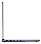 Lenovo Legion 7 Ryzen AI Max+ 392 15,3 WQXGA 165Hz 64GB 1TB Púrpura