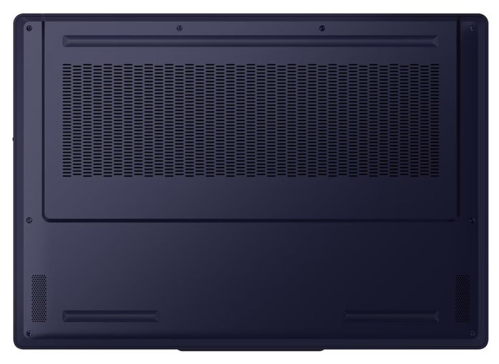 Lenovo Legion 7 Ryzen AI Max+ 392 15,3 WQXGA 165Hz 64GB 1TB Púrpura Lenovo Legion 7 Ryzen AI Max+ 392 15,3 WQXGA 165Hz 64GB 1TB Púrpura