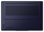 Lenovo Legion 7 Ryzen AI Max+ 392 15,3 WQXGA 165Hz 64GB 1TB Púrpura