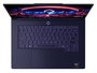 Lenovo Legion 7 Ryzen AI Max+ 392 15,3 WQXGA 165Hz 64GB 1TB Púrpura
