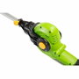 Fieldmann FZN 6005-E Cortasetos Eléctrico con Mango Telescópico