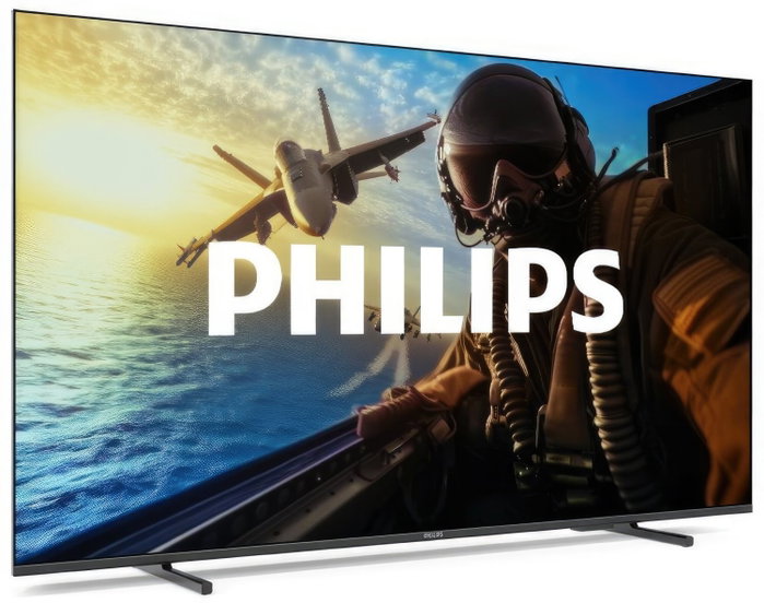Philips 55PUS7000/12 Televisor LED 4K Ultra HD Philips 55PUS7000/12 Televisor LED 4K Ultra HD