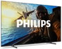 Philips 55PUS7000/12 Televisor LED 4K Ultra HD