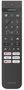 Philips 55PUS7000/12 Televisor LED 4K Ultra HD