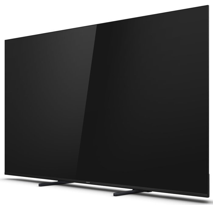 Philips 55PUS7000/12 Televisor LED 4K Ultra HD Philips 55PUS7000/12 Televisor LED 4K Ultra HD