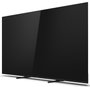 Philips 55PUS7000/12 Televisor LED 4K Ultra HD