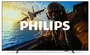 Philips 55PUS7000/12 Televisor LED 4K Ultra HD