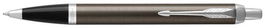 Boligrafo Parker Im Core Espresso Marron Oscuro Laca Ct