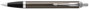 Parker IM Core Espresso Marrón Oscuro con Estuche