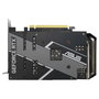 ASUS DUAL RTX 3060 12GB GDDR6