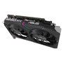 ASUS DUAL RTX 3060 12GB GDDR6