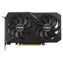 ASUS DUAL RTX 3060 12GB GDDR6