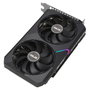 ASUS DUAL RTX 3060 12GB GDDR6
